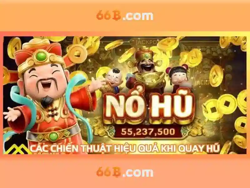 66b: Tổng quan về phiên bản 66b
