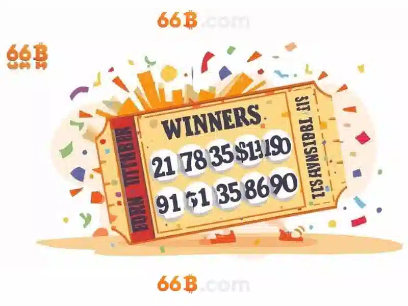 66B: mô hình ngôn ngữ quy mô lớn và ảnh hưởng của nó