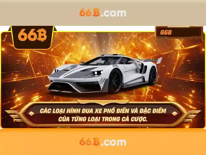 66B: một mô hình ngôn ngữ lớn cho thời đại AI