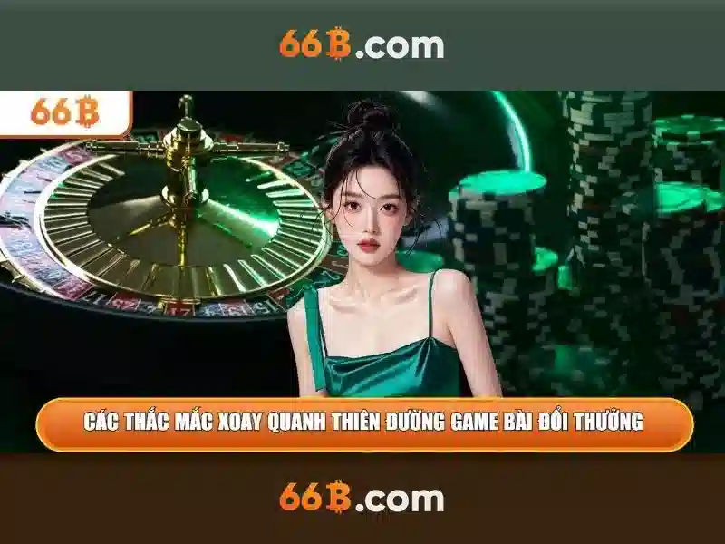 ưu đãi 66b – Tổ chức tổng quan và giá trị