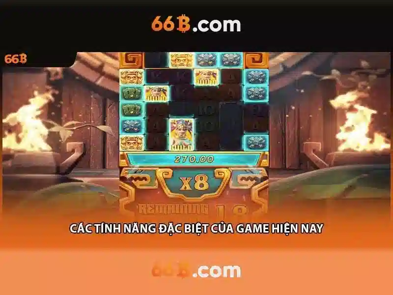 Lý do ra đời của 66b