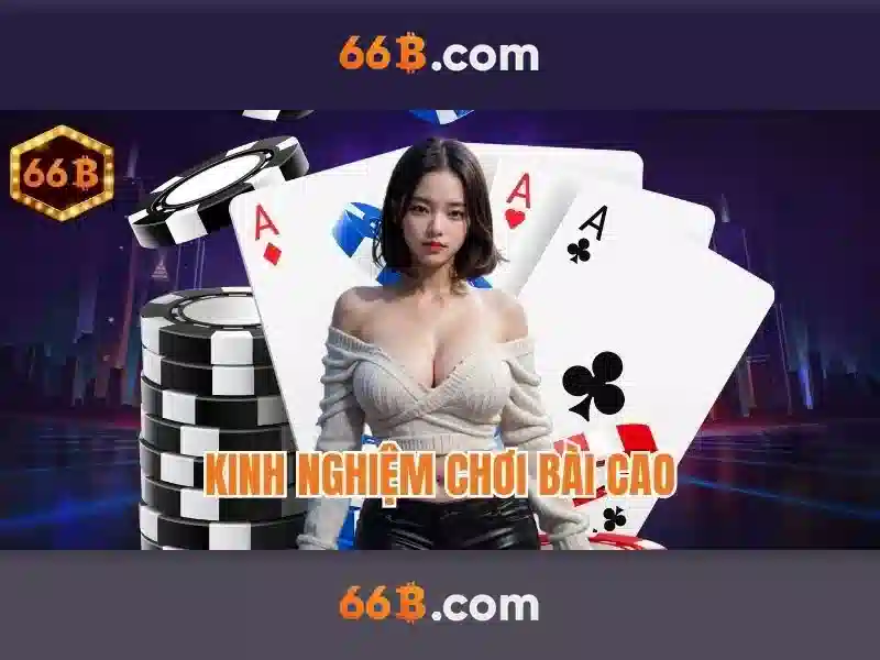 66B: Hiểu về mô hình ngôn ngữ có 66 tỷ tham số