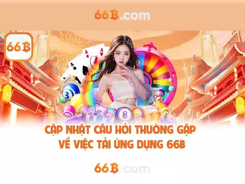 Nguyên nhân và sứ mệnh của review 66b