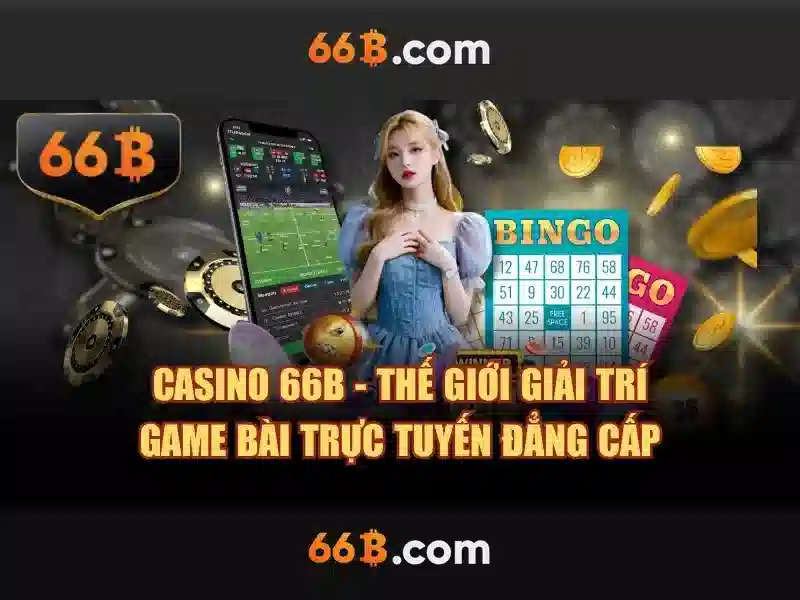 66B: Mô hình ngôn ngữ lớn 66 tỷ tham vọng