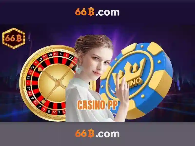 66b và hành trình của nó trong thế giới số