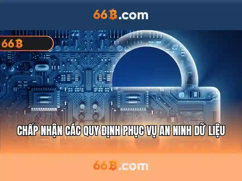 Triển khai và thách thức\n\n<h>Kết luận về 66b</h>\n<p><span style=