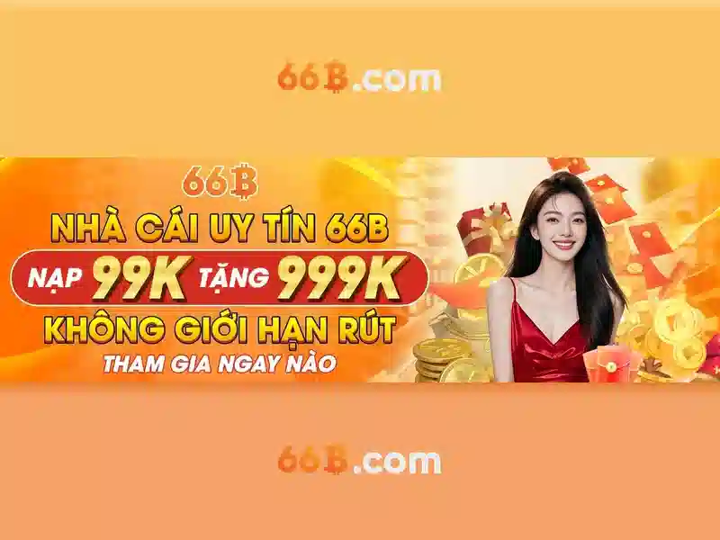 Kiến trúc và khả năng\n<p><span style=