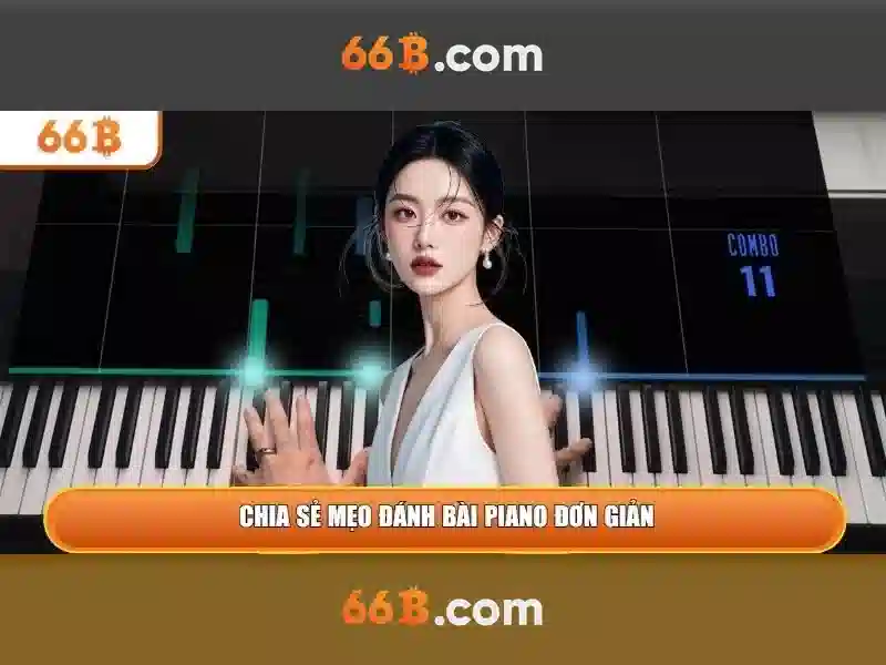 66b: mot khai niem so hoc va cong nghe