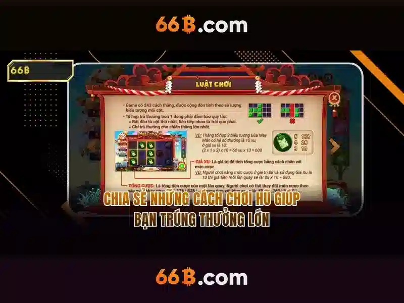 Chơi bài 66b: Trải nghiệm đỉnh cao và thương hiệu