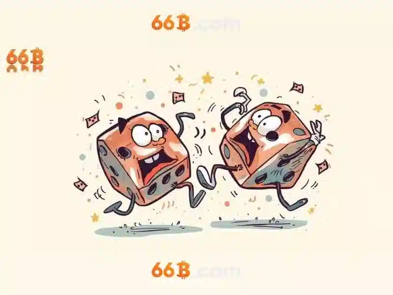 66b hoàn tiền – Trải nghiệm, đánh giá và ứng dụng nổi bật