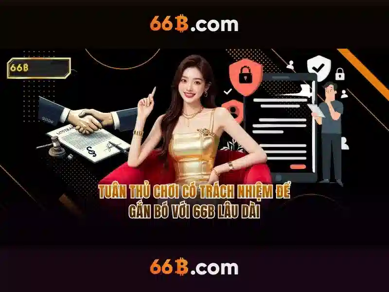 An toàn và đạo đức\n<h3><b>An toàn và đạo đức</b></h3>\n<p><span style=