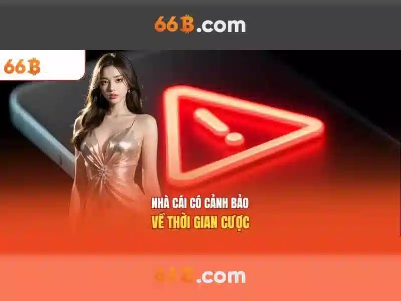 66B: Khái niệm và ứng dụng của một mô hình ngôn ngữ lớn