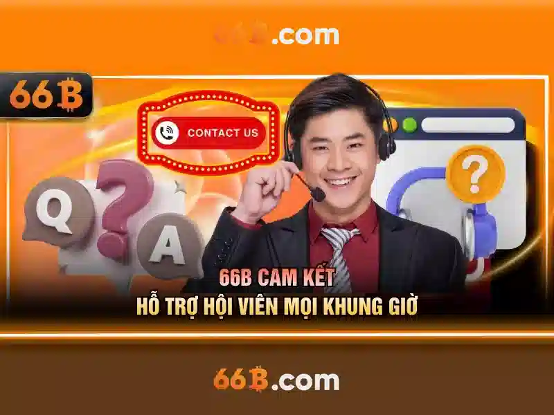 66b: Mô hình ngôn ngữ quy mô lớn và những khía cạnh nổi bật