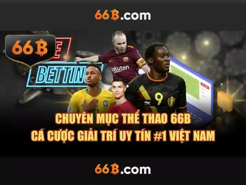 66B: Mô hình ngôn ngữ có 66 tỷ tham số