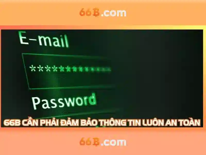 Khía cạnh kỹ thuật\n<h5>Thách thức và triển khai</h5>\n<p><span style=