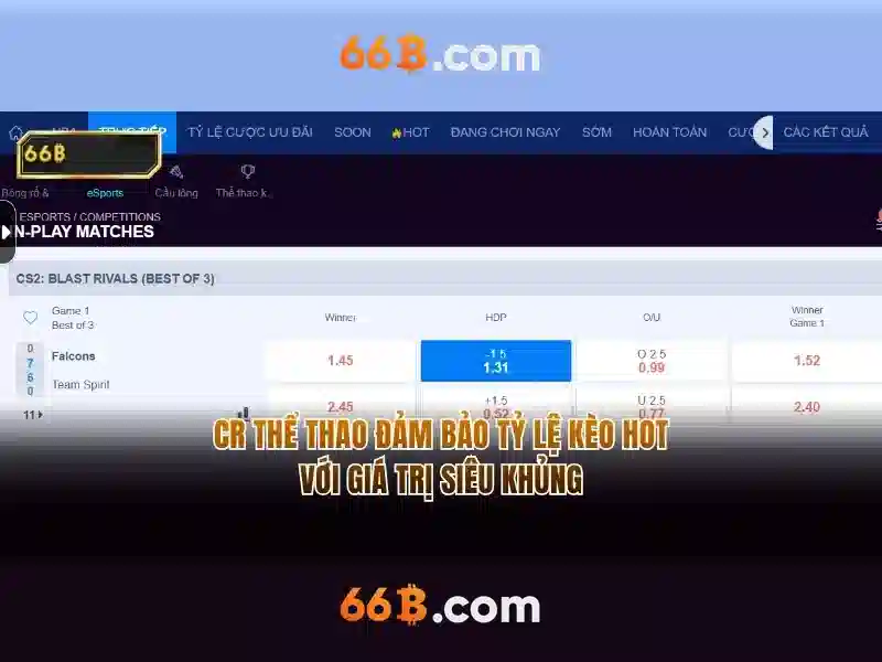 66b: Khái niệm và ứng dụng của 66 tỷ tham chiếu