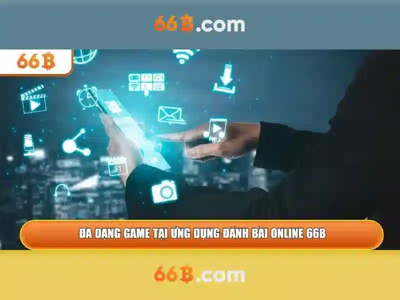 66B: Mô hình ngôn ngữ lớn 66 tỷ tham số và tiềm năng của nó
