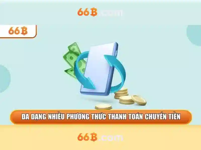 66b app – Đột phá trải nghiệm số và cộng đồng