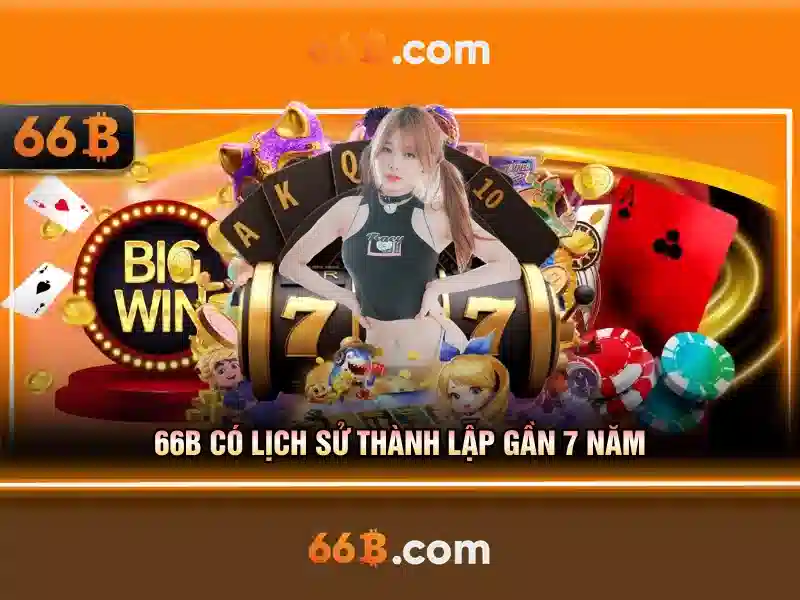 66b: Mô hình ngôn ngữ với 66 tỷ tham số