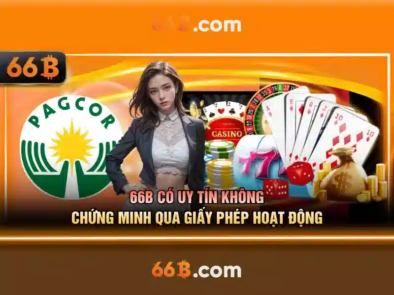 Kiến trúc và tham số