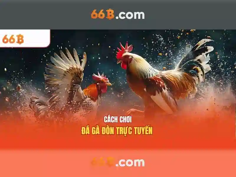 66b: Khám phá mô hình ngôn ngữ quy mô lớn với 66 tỷ tham số