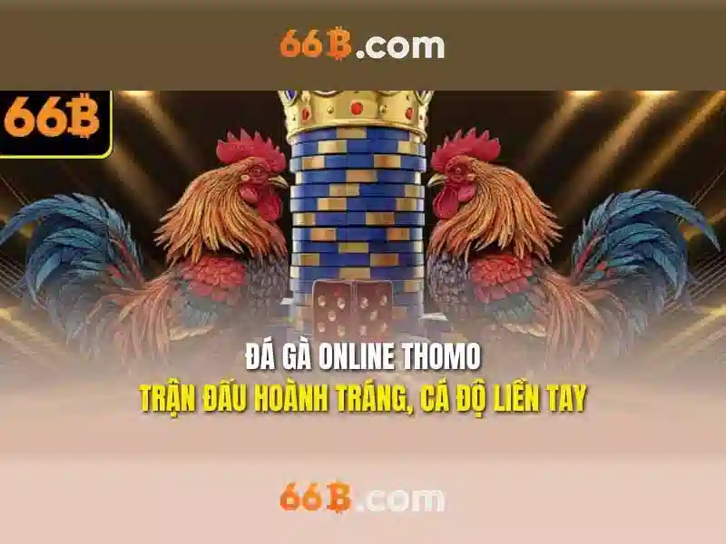 Khám phá 66b: mô hình ngôn ngữ lớn với 66 tỷ tham số