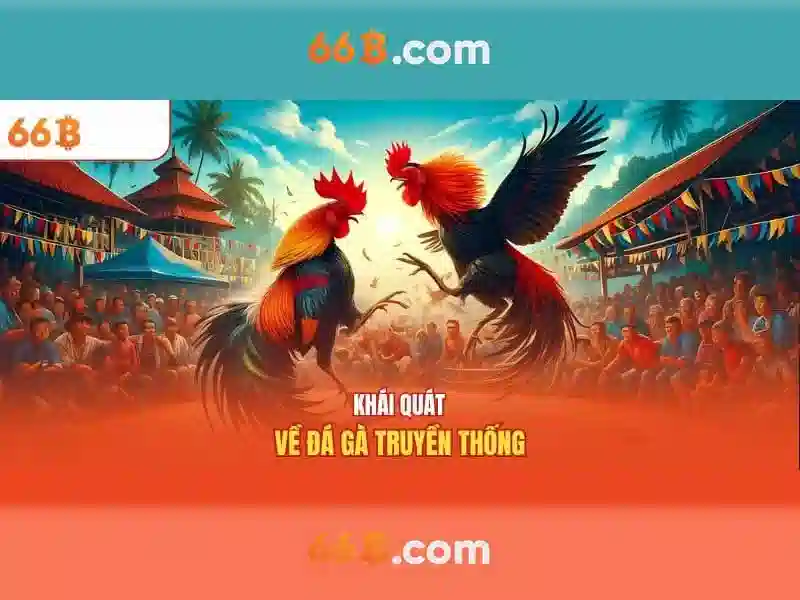 66b: Ý nghĩa và ứng dụng trong toán học và khoa học máy tính