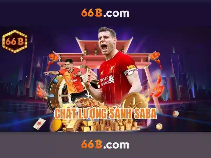 Ứng dụng của 66b trong đời sống số