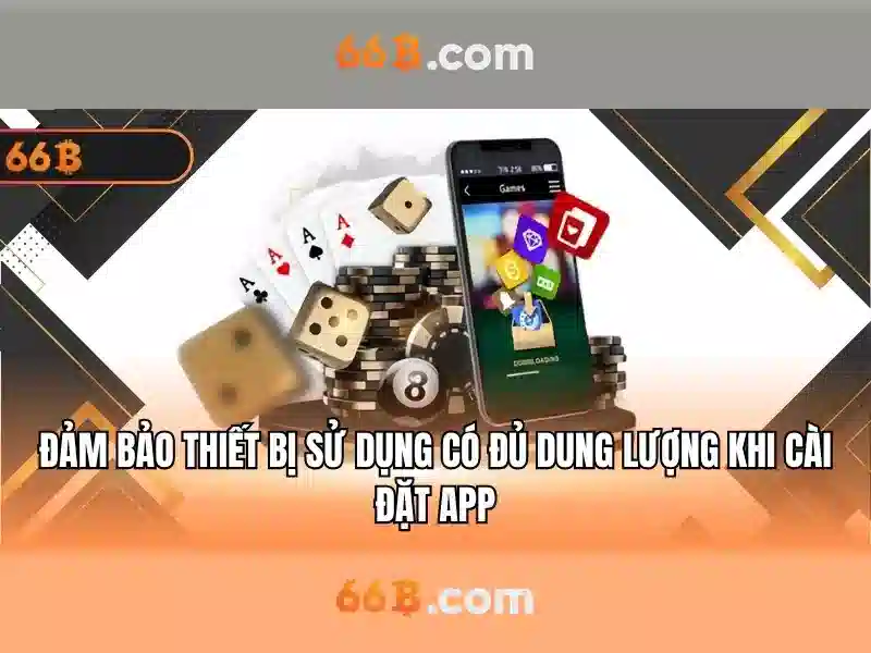 Cấu hình và tham số