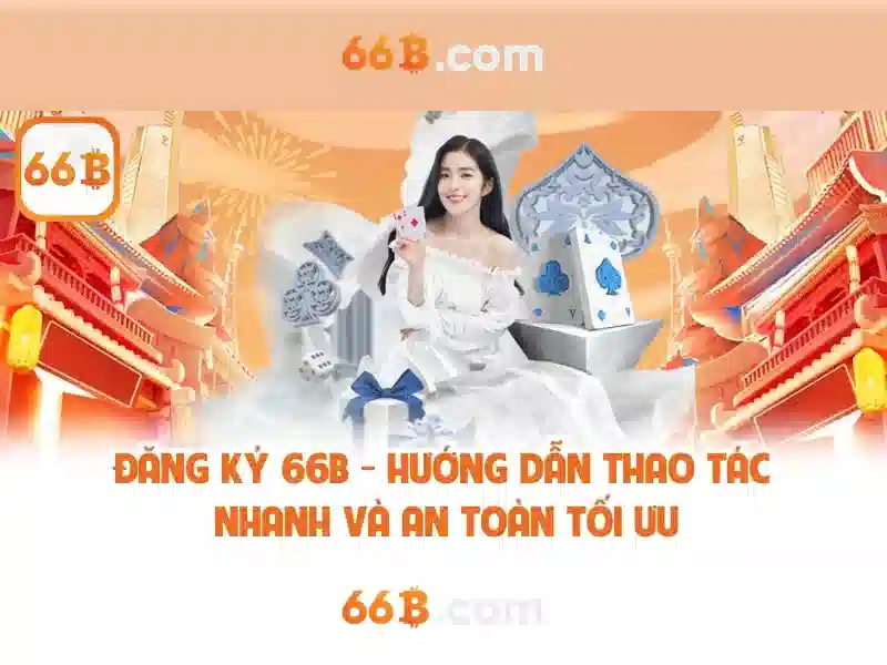 66b: Khai thác mô hình ngôn ngữ 66 tỷ tham số