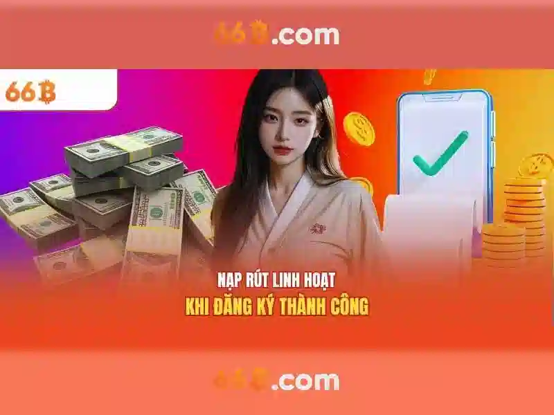 66b - Mô hình ngôn ngữ lớn 66 tỷ tham số