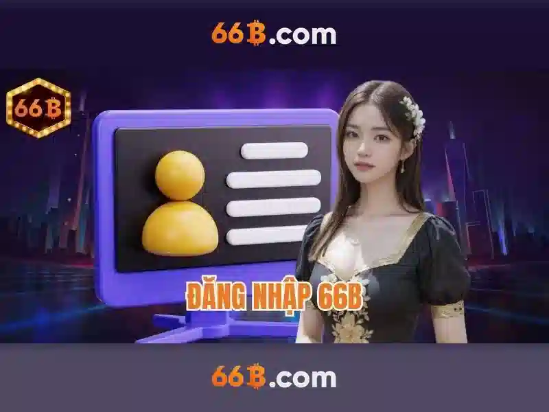 rah-66b – Tổng quan chủ đề và giá trị cốt lõi