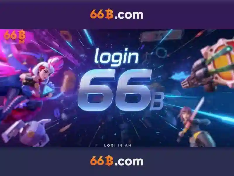 Mô hình 66 tỷ tham số (66B): Tổng quan và ứng dụng