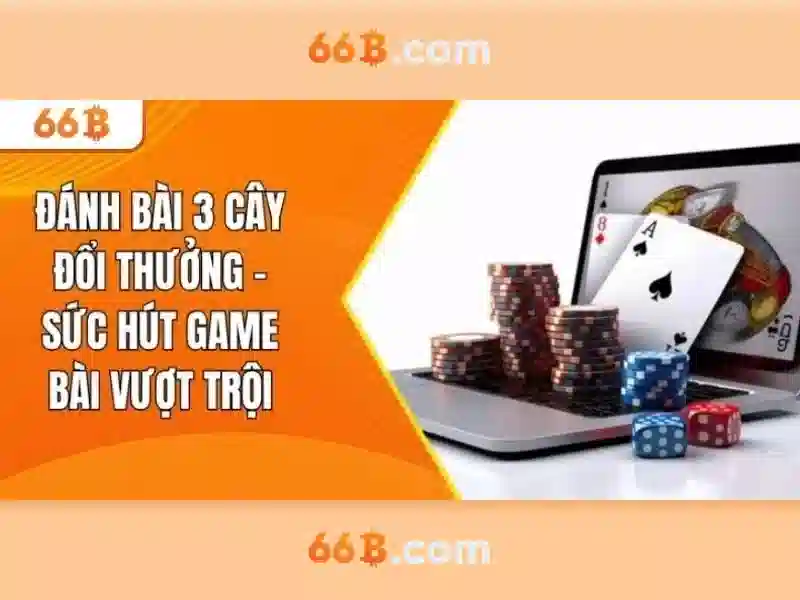 bánh mì chay 66b trần hưng đạo – Trải nghiệm ẩm thực