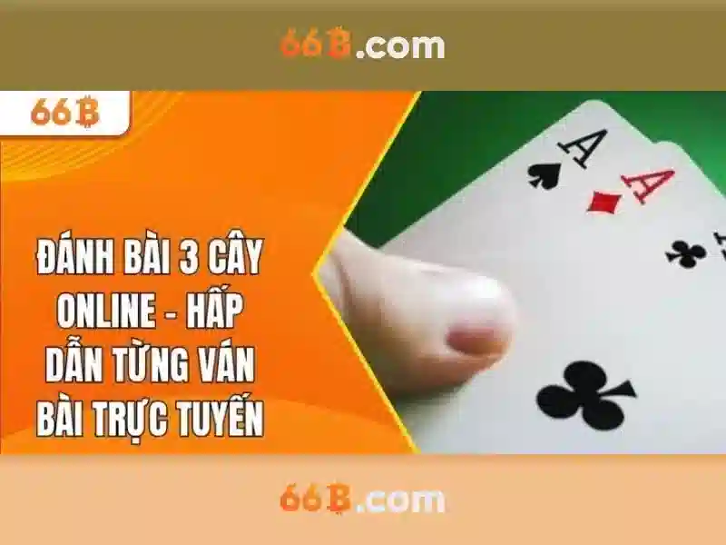 Kiến trúc và tham số