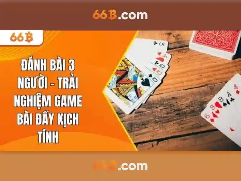 66B: Khai phá một mô hình ngôn ngữ quy mô lớn