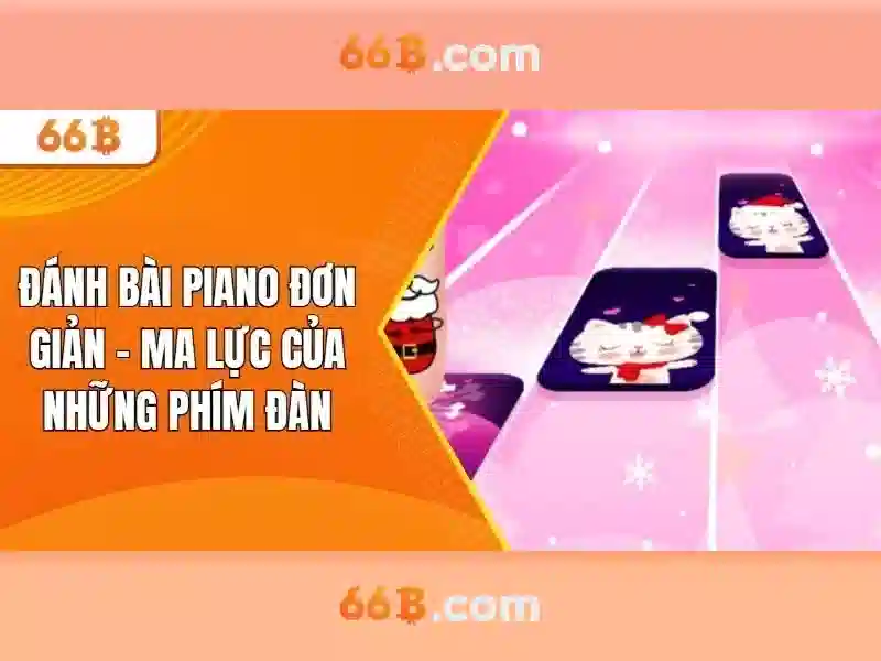 66B: Khám phá mô hình ngôn ngữ lớn 66 tỷ tham số