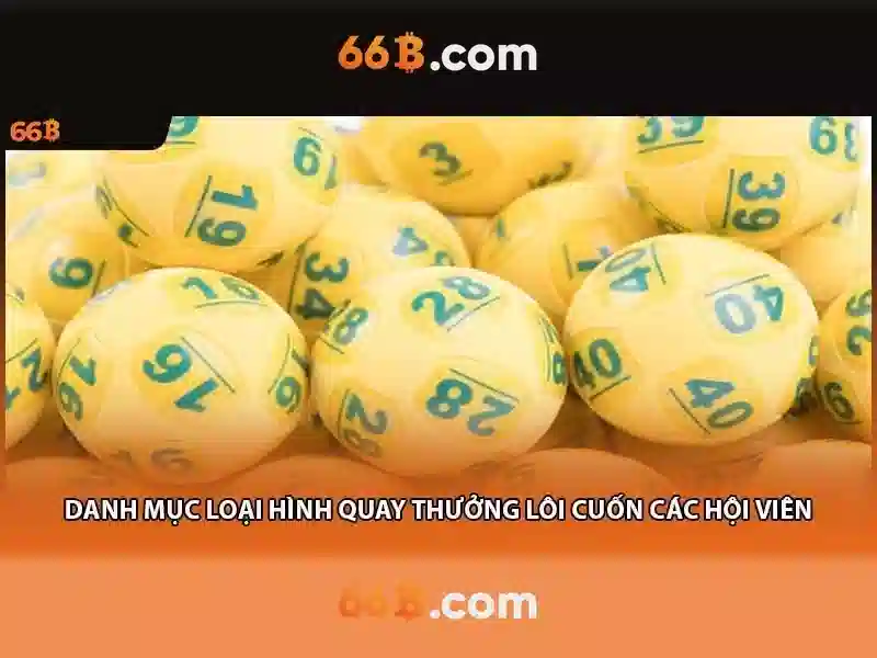 Cấu trúc và tham số