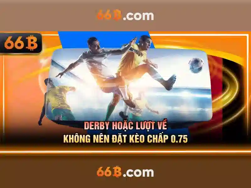 So sánh 66b với các mô hình lớn khác<h>Triển khai và thách thức</h><p><span style=