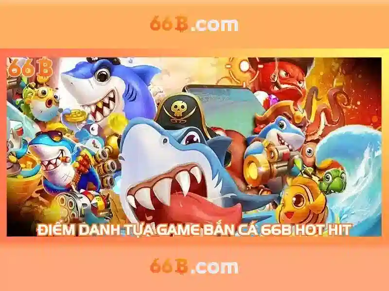 66b và hành trình số\n<h>Khám phá cấu trúc của 66b</h>\n<p><span style=