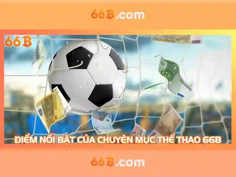 Ưu thế và sự cạnh tranh của 66b triều khúc