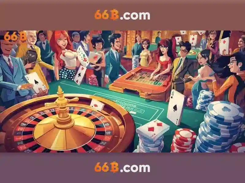Ứng dụng thực tế của 66b