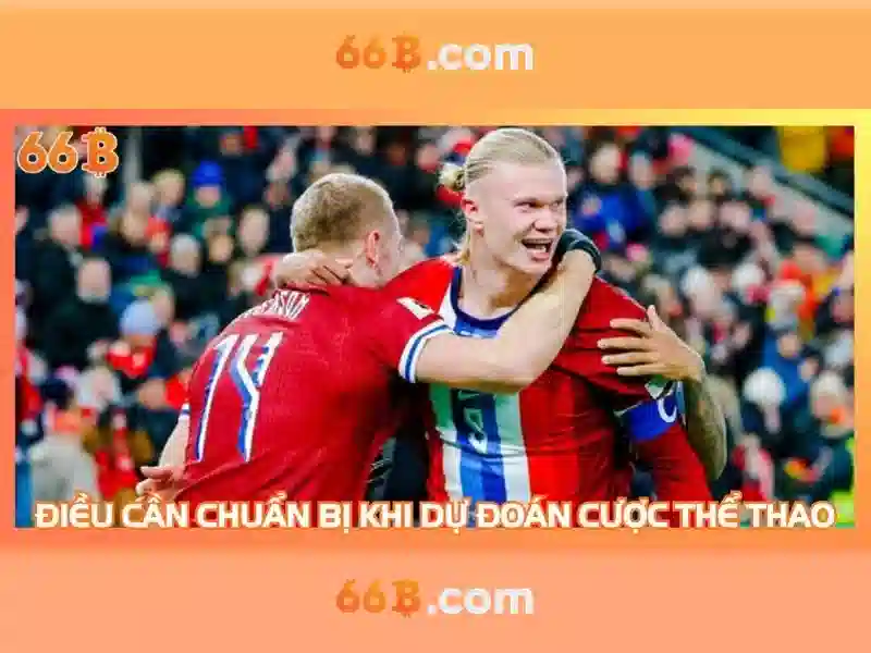 bánh mì chay 66b trần hưng đạo – Trải nghiệm ẩm thực