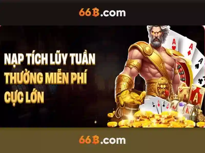 Mô hình 66B: Hiểu biết và ứng dụng