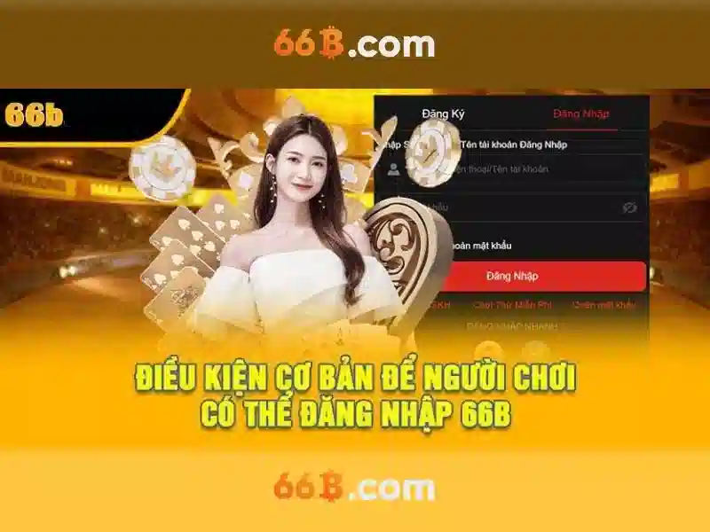 Ưu thế và cạnh tranh
