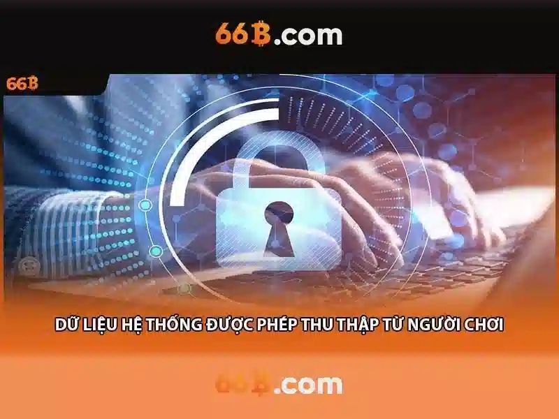 Ứng dụng và hạn chế