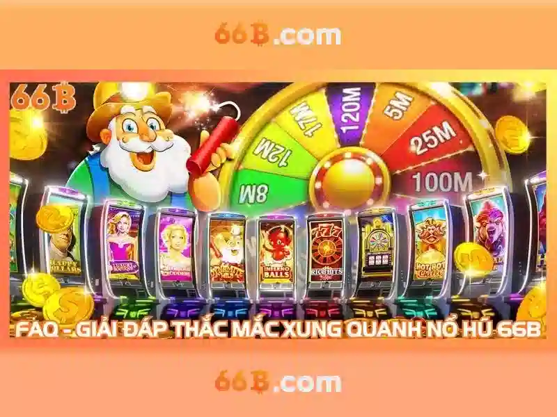 Đào tạo và nguồn dữ liệu