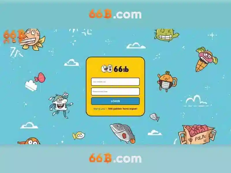 Khám phá mô hình 66B: kiến trúc, tiềm năng và ứng dụng
