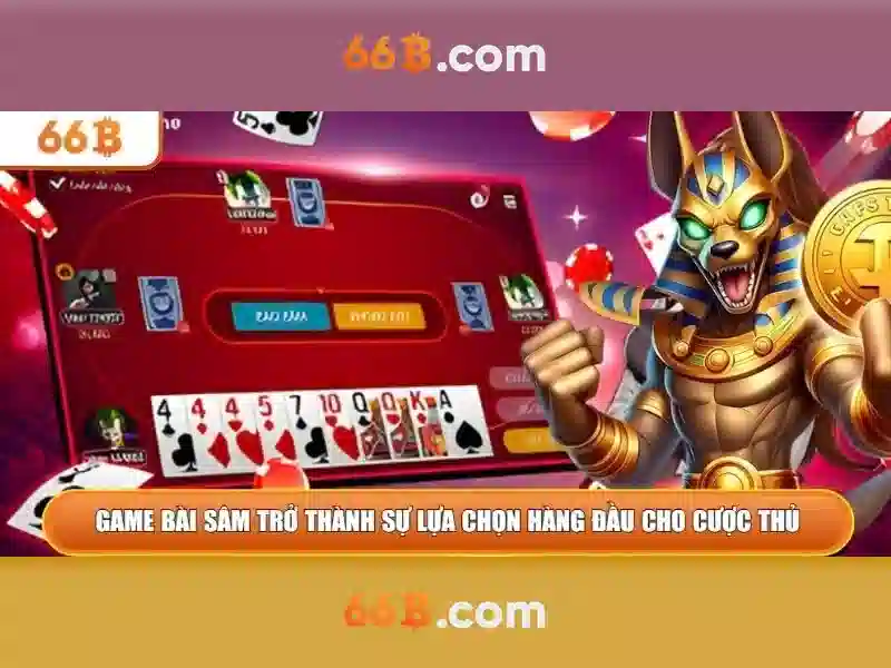 Ứng dụng thực tiễn và thách thức
