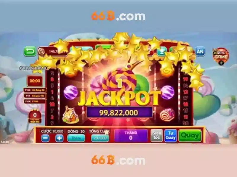 66b web – Tổng quan chủ đề và giá trị cốt lõi